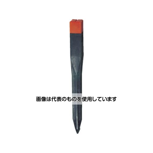 【アズワン AS ONE】実験室設備 工具類 工具、道具 ●耐候性に優れ、腐食・劣化がありません。 ●測量標識のポイントに。 ●地境の表示に。 商品の仕様 ●高さ(mm)：300 ●幅(mm)：30 ●キャップ色：赤 ●天面刻印：田 ●材質／仕上： ●▼複合樹脂(ポリプロピレン(PP)とポリエチレン(PE)の再生プラスチック) ●原産国：日本 ●コード番号：765-5941 ●JANコード：4989999389197 【※ご注意ください】商品は代表の画像を使用しています。