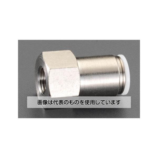 ������ Rc 1/8