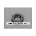 エスコ 20x32x 8mm オイルシール(タイプ1/ニトリル) EA423TA-20 入数:1枚