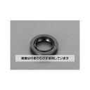 エスコ 15x30x 7mm オイルシール(タイプ4/ニトリル) EA423TB-15B 入数:1枚