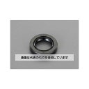 エスコ 16x30x 7mm オイルシール(タイプ4/ニトリル) EA423TB-16B 入数:1枚