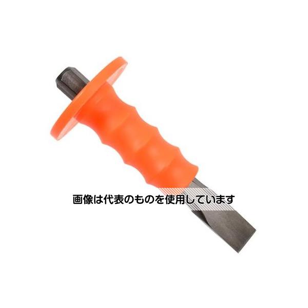 【アズワン AS ONE】実験室設備 工具類 工具、道具 ●手を守るハンドガード付。 商品の仕様 ●材質：工具鋼 ●刃幅：25mm ●全長：203mm ●ロックウェル硬さ：53〜57 【※ご注意ください】商品は代表の画像を使用しています。