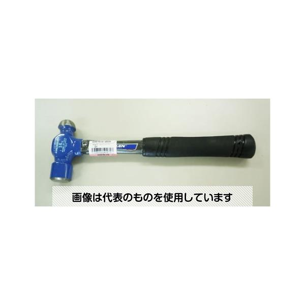 �������(AS ONE) 450g �ܡ���ԥ�ϥ�ޡ� EA575VA-450A ������1��