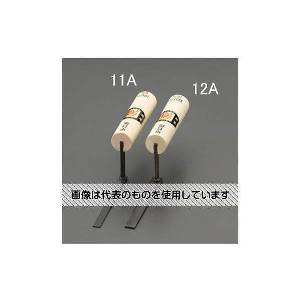エスコ 12x120mm 目地ゴテ EA588-12A 入数：1本