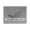 エスコ 80-125mm/6mm ヒンジピンレンチ(オフセット型) EA613XS-26 入数:1本(4)