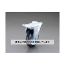 エスコ 125mm キャスター(固定金具付) EA986PT-62 入数:1個