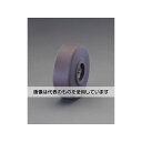 エスコ 65x34mm 車輪(ベアリング付・耐熱・MCナイロン製) EA986WE-65 入数:1個