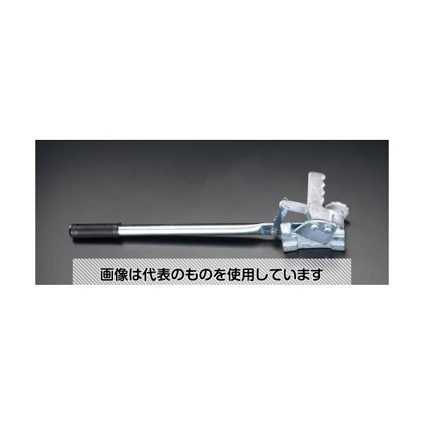 楽天市場】wesco ドラム缶カッターの通販