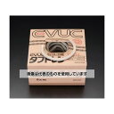 エスコ 19mmx50m ドレンホース(高耐候性) EA997AC-14 入数:1巻