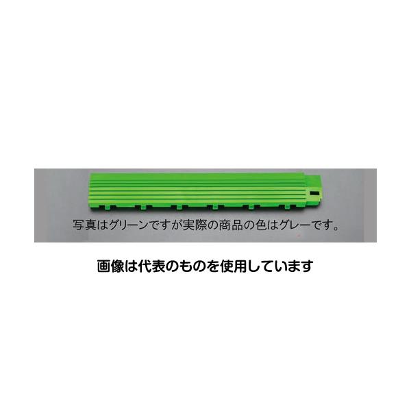 【アズワン AS ONE】実験室設備 工具類 工具、道具 商品の仕様 ●コード品番：EA997RR、RS用 ●材質：エチレン酢酸ビニール(EVA) ●サイズ：50×300×20mm ●カラー：グレー ●用途：中フチ(オス) ●入数は1個入りです。 ●コード品番：EA997RS-1 【※ご注意ください】商品は代表の画像を使用しています。