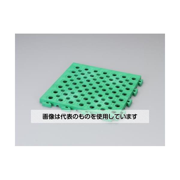  250x250x15mm Ϣޥå(꡼) EA997RV-1 1