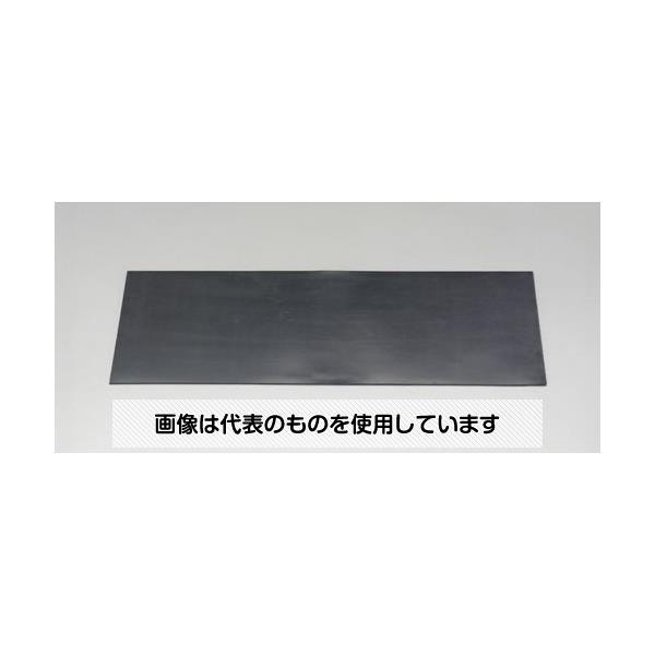  200x 200x5mm (ŷ) EA997XF-501 1