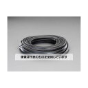 エスコ 4 - 5 mm/10m ガスケット(はさみ込み型) EA997XW-510 入数:1個