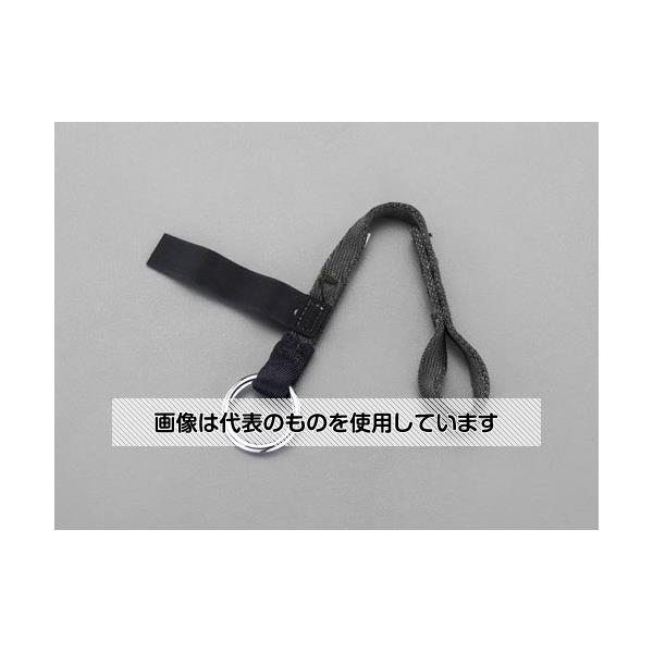 ƣ���Ź� Ϣ��٥�� EA998FD-7A 1��