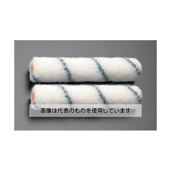 ������ 100mm(6mm) ���ѥ��⡼������顼(�ɿ���/2��) EA109NC-11A ������1���å�