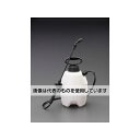 エスコ 3.8L ハンドスプレー EA115MM-16 入数:1個