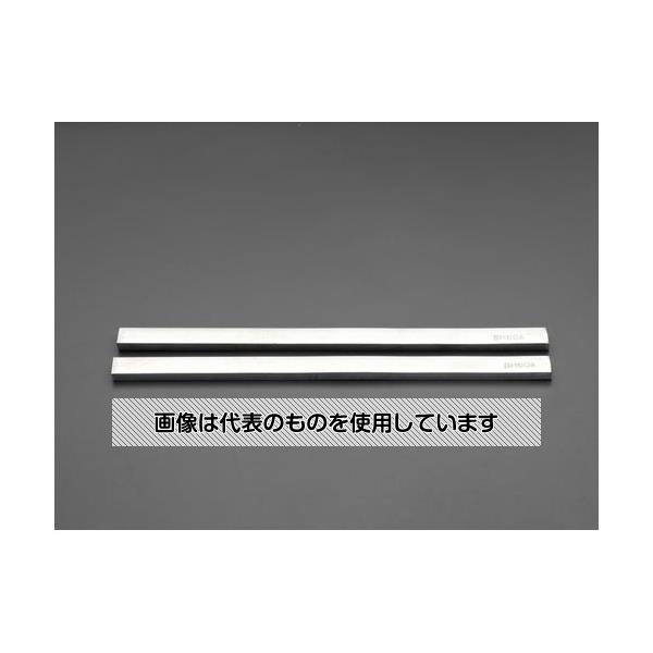 【アズワン AS ONE】実験室設備 工具類 工具、道具 商品の仕様 ●錫：60％、鉛：40％ ●融点：190℃ ●用途：ステンレス用はんだ・金属加工・基板はんだ付 ●サイズ：8.4×20×約365mm ●500g×2本入 ●コード品番：EA311CY-1 【※ご注意ください】商品は代表の画像を使用しています。