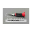 エスコ 6.0mm スペアーポイント(EA574ER-3用) EA574ER-13 入数:1本(4)
