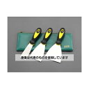 エスコ 3本組 パテべラセット(ステンレス/軟) EA579AK-300 入数:1セット