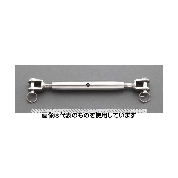 ������ 5.0mm ������Хå���(���ƥ�쥹��/�ȥ���&�ȥ���) EA638SG-105 ������1��