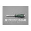 (AS ONE) 6.0x1.2 mm/100mm [-]ɥ饤С() EA683SB-100A 1