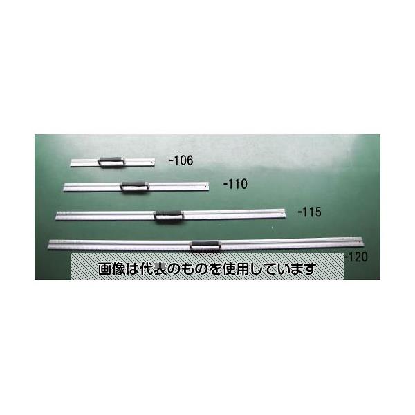 ������ 1000mm ���å����구(�����) EA720YW-110 ������1��