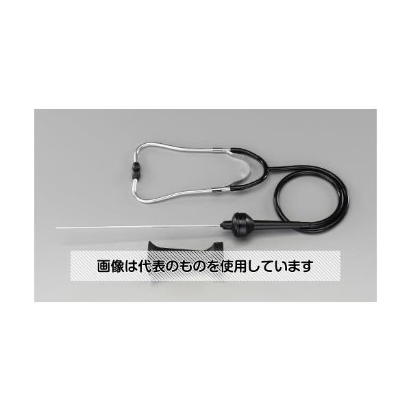 エスコ 故障探知器 EA799-12 入数：1本