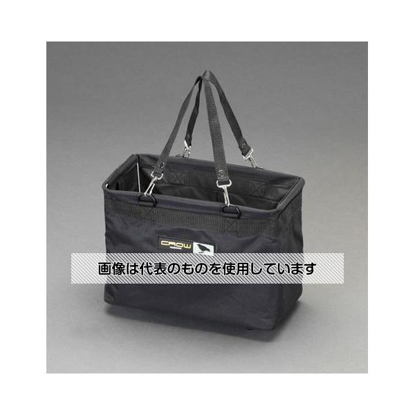������ 300x150x200mm �ޤ���ߥġ���Хå� EA925CP-1 ������1��