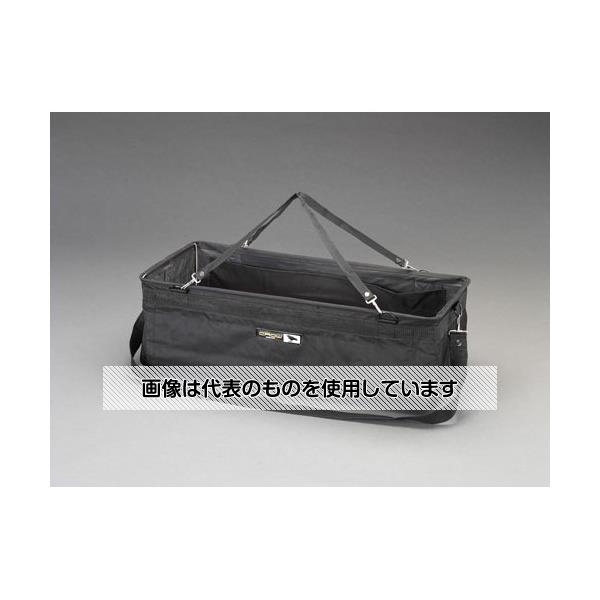 ������ 700x300x200mm �ޤ���ߥġ���Хå�(����) EA925CP-6 ������1��