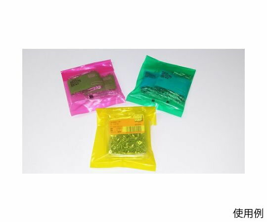 �ȥ饹���滳 �����ݥ��� ��400X��300Xt0.05 ��(200����) A-3040R ������1��(200����)