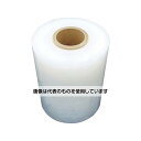 トラスコ中山 ポリチューブ 0.1×150×300M巻(1巻入) TPT-150 入数:1巻