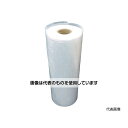 トラスコ中山 ポリチューブ 0.1×350×150M巻(1巻入) TPT-350 入数:1巻