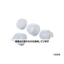 トラスコ中山 袋の口 大 TFK-002 入数:1セット