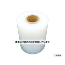 トラスコ中山 ポリチューブ 0.05×300×500M巻(1巻入) SPT-300 入数:1巻