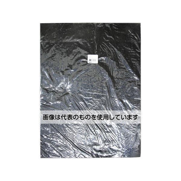 和気産業 日東エプトシーラー EE-11 1×295×395mm EE-1010 入数：1枚