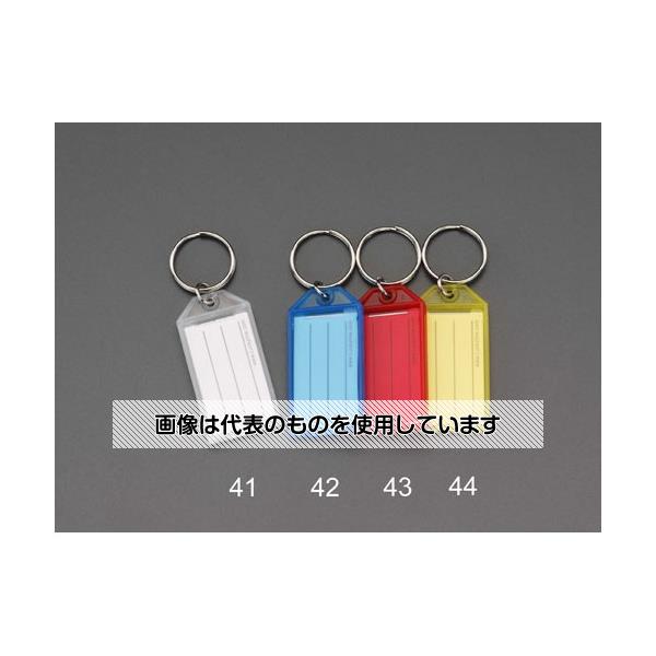 【アズワン AS ONE】実験室設備 工具類 工具、道具 商品の仕様 ●コード品番：EA956VL-42 【※ご注意ください】商品は代表の画像を使用しています。