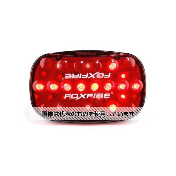 エスコ 159x 95mm シグナルライト(高輝度LED/矢印) EA983FS-623 入数：1個