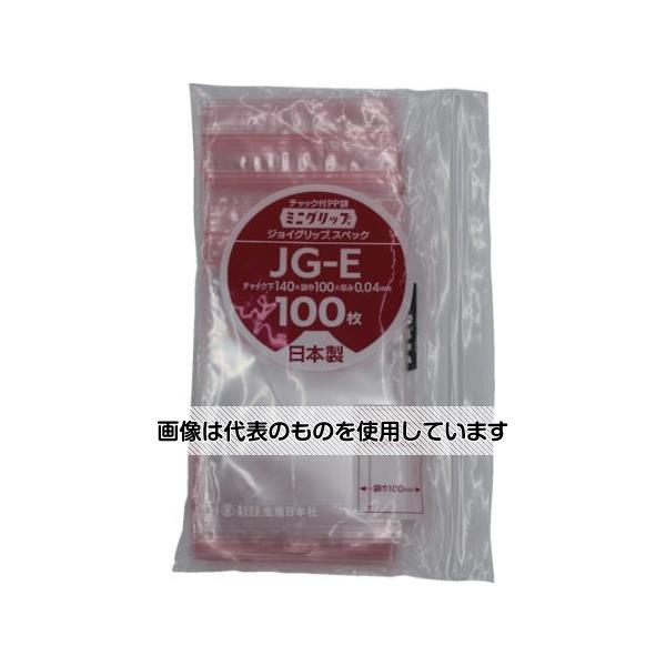 �������ܼҡʥ����˥��� �ߥ˥���å� ���祤����åץ��ڥå� 140��100��0.0 1Ȣ(6000����) JG-E ������1Ȣ(6000����)