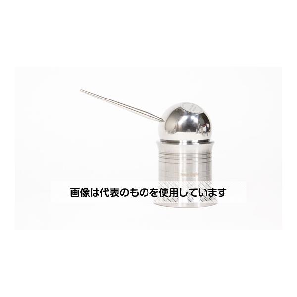 マイクロクラフターオンラインショップ 微細作業 手ブレ軽減器具 マイクロクラフター D49×W49×H143mm MC20-4875A 入数：1台