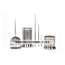 マイクロクラフターオンラインショップ 微細作業 手ブレ軽減器具 マイクロクラフター フルセット MC20PRO-A 入数:1セット