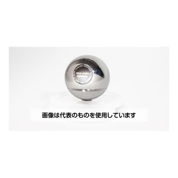 マイクロクラフターオンラインショップ フリーアングルボール φ41mm FAB-MC20 入数：1個