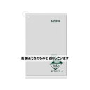 日本サニパック L15H規格袋吊り下げタイプ(0.03)15号 1冊(100枚入) L15H-CL 入数:1冊(100枚入)