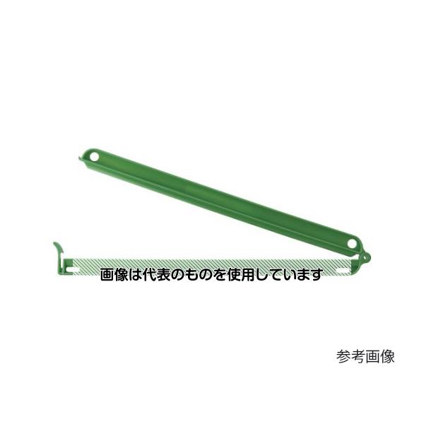 【アズワン AS ONE】実験室設備 工具類 工具その他 ●スウェーデンのウェーロック社製保存用クリップWeLoc Clip-itを使用しています。 ●耐久性、耐熱性、耐寒性に優れています。 ●少しの歪みは熱湯で元に戻ります。 ●幅広・薄手...