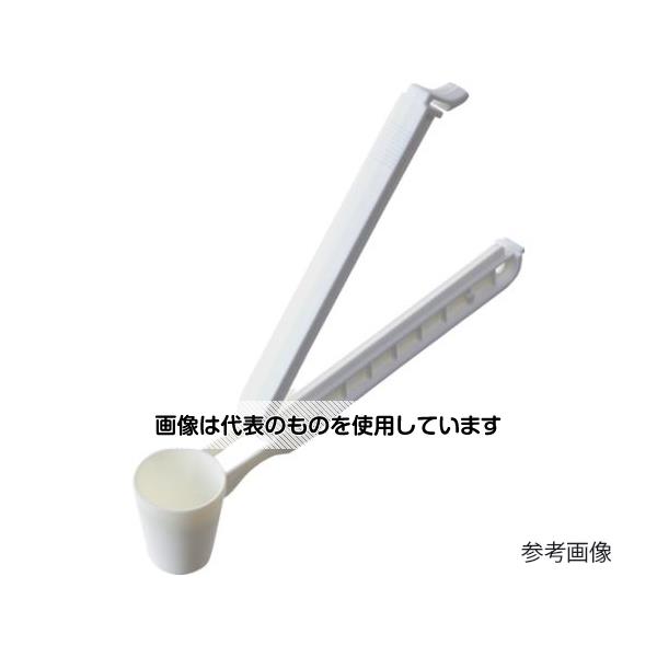 �ȥ饹���滳 ��α�᥯��å�(α����110mm�����ס�����)2���� �� TWSC110SP-WH2P ������1�ѥå�(2����)