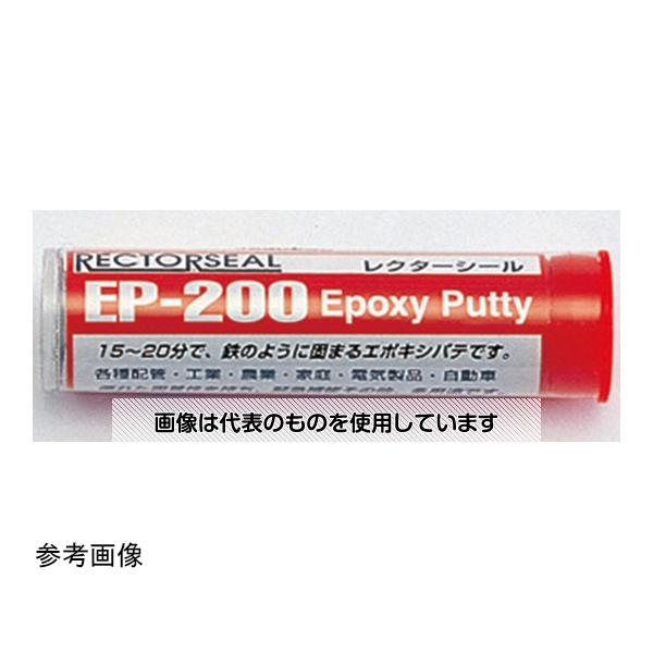 タスコ エポキシパテ 56g TA910KL-1 入数：1個