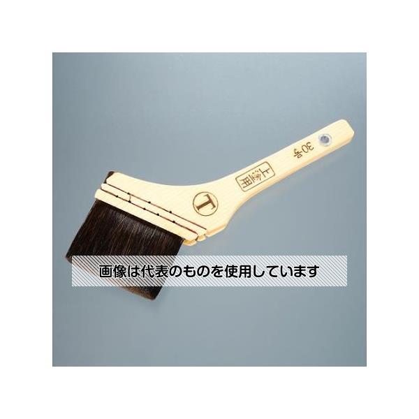 �������(AS ONE) 84mm �����Ѷڰ����(����/������) EA109LA-86 ������1��