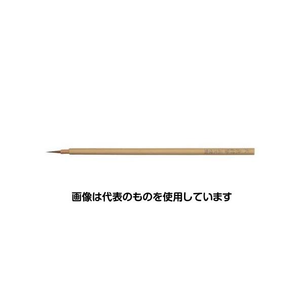 アズワン(AS ONE) 3.5mm 点付筆(イタチ毛) EA109MJ-93 入数：1本