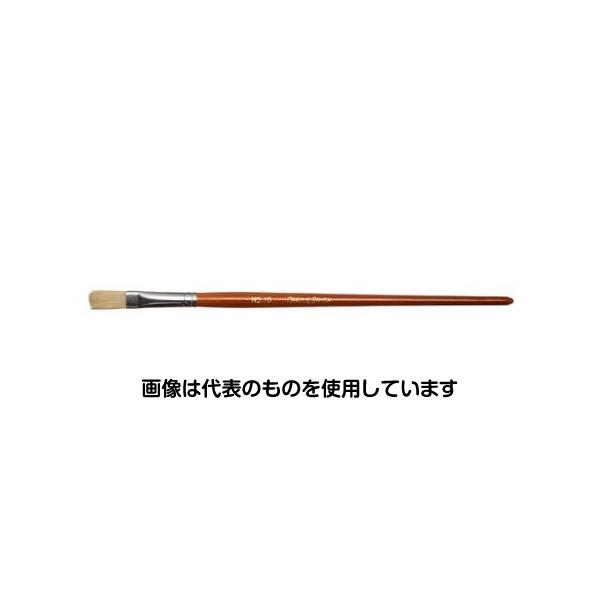 �������(AS ONE) 10�� ʿ��ɮ(����) EA109MJ-144 ������1��