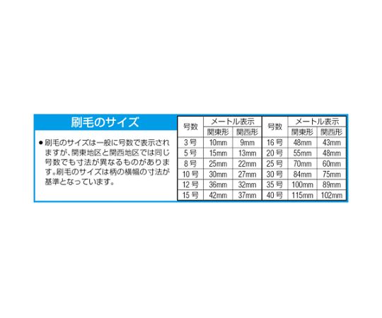 �������(AS ONE) 70mm �������������Ѻ���(������/�ڰ�) EA109MS-14 ������1��