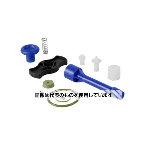 �������(AS ONE) [EA115ML-11��] �Υ��륻�å� EA115ML-12 ������1���å�